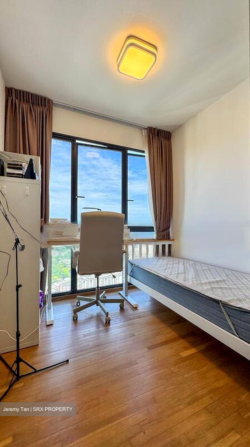 The Clement Canopy (D5), Apartment #548782281